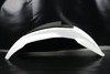250-450 TE TC TXC SMR 2008 Front Fender Guard Husqvarna 80B0B0159 #343