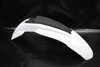 250-450 TE TC TXC SMR 2008 Front Fender Guard Husqvarna 80B0B0159 #343