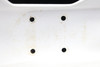 250-450 TE TC TXC SMR 2008 Front Fender Guard Husqvarna 80B0B0159 #343