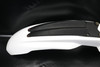 250-450 TE TC TXC SMR 2008 Front Fender Guard Husqvarna 80B0B0159 #343