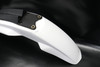 250-450 TE TC TXC SMR 2008 Front Fender Guard Husqvarna 80B0B0159 #343