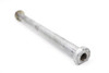 125-450 TXC WR CR TE TC 2008-2010 Swingarm Pivot Bolt Shaft Husqvarna 8A0071620 #343