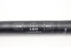 Aftermarket Fatbar Handlebars 28mm UNIVERSAL FIT #343
