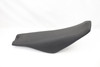 125-450 TXC WR CR TE TC 2008-2012 Seat Saddle Assembly Husqvarna 8000B0170 #343