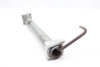 125-450 TXC WR CR TE TC 2003-2011 Rear Axle Shaft Bolt Husqvarna 8000A2788 #343