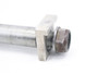 125-450 TXC WR CR TE TC 2003-2011 Rear Axle Shaft Bolt Husqvarna 8000A2788 #343