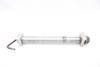 125-450 TXC WR CR TE TC 2003-2011 Rear Axle Shaft Bolt Husqvarna 8000A2788 #343
