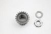 85 SX 2018-2022 / TC 85 2018-2020 Primary Drive Gear KTM 47232023020 #180