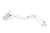 125-450 TXC WR CR TE TC 2003-2012 Gear Lever Pedal Shift Arm Husqvarna 8000A3488 #343