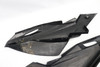 250-450 TXC TE TC 2008 Side Panels Plastics Husqvarna 80B0B0163 #343