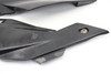 250-450 TXC TE TC 2008 Side Panels Plastics Husqvarna 80B0B0163 #343