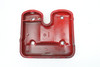 250-450 TXC TE TC 2008-2010 Cylinder Head Valve Cover Husqvarna 80B099836 #343