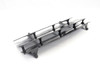 125-450 TXC WR CR TE TC 2007-2012 Radiator Louvre Fin Panel Husqvarna 8AA0A0872 #343