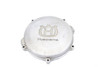 250-450 TXC TE TC 2006-2010 Outer Clutch Cover Husqvarna 80A0A5934 #343
