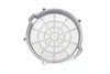 250-450 TXC TE TC 2006-2010 Outer Clutch Cover Husqvarna 80A0A5934 #343