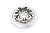 250-450 TXC TE TC 2003-2010 Clutch Pressure Plate Husqvarna 800081508 #343