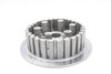250-450 TXC TE TC 2008-2010 Inner Clutch Hub Husqvarna 8000A9746 #343