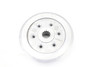 250-450 TXC TE TC 2008-2010 Inner Clutch Hub Husqvarna 8000A9746 #343