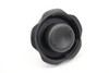 125-450 TXC WR CR TE TC 2008-2012 Fuel Tank Cap Lid Husqvarna 8000B1057 #343