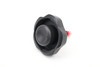 125-450 TXC WR CR TE TC 2008-2012 Fuel Tank Cap Lid Husqvarna 8000B1057 #343