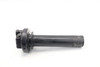 125-450 TXC FE TE TC 2003-2016 Throttle Tube & Housing Husqvarna 78102010100 #343