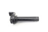 125-450 TXC FE TE TC 2003-2016 Throttle Tube & Housing Husqvarna 78102010100 #343