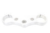 250-450 TXC TE TC 2008-2010 Top Triple Clamp Husqvarna 8000B0220 #343