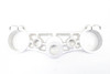 250-450 TXC TE TC 2008-2010 Top Triple Clamp Husqvarna 8000B0220 #343
