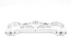 250-450 TXC TE TC 2008-2010 Top Triple Clamp Husqvarna 8000B0220 #343
