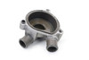 250-450 TXC TC TE 2003-2010 Water Pump Cover Housing Husqvarna 800091564 #343