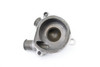 250-450 TXC TC TE 2003-2010 Water Pump Cover Housing Husqvarna 800091564 #343