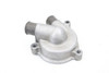 250-450 TXC TC TE 2003-2010 Water Pump Cover Housing Husqvarna 800091564 #343