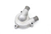 250-450 TXC TC TE 2003-2010 Water Pump Cover Housing Husqvarna 800091564 #343
