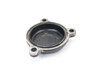 250-450 TXC TC TE 2008-2010 Oil Filter Cover Husqvarna 80B091551 #343