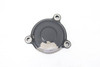 250-450 TXC TC TE 2008-2010 Oil Filter Cover Husqvarna 80B091551 #343