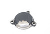 250-450 TXC TC TE 2008-2010 Oil Filter Cover Husqvarna 80B091551 #343