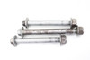 250-450 TXC TC TE 2008-2010 Linkage Arm Bolt Set Husqvarna #343