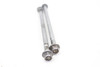 250-450 TXC TC TE 2003-2010 Lower Engine Mounting Bolts Husqvarna 8G0073458 #343
