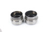 250-450 TXC TC TE 2003-2010 Exhaust Flange Set Assy Husqvarna #343