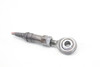 125-450 TXC CR WR TC TE 2007-2012 Rear Brake Master Cylinder Rod Husqvarna 8000A7635 #343