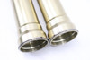 CRF450X 2005-2012 Front Fork Outer Upper Tubes Pair Honda 51410-MEY-003 #31