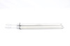 WR250F WR450F 2006 Fork Cylinder Damping Rods Pair Yamaha 5TJ-23170-B0 #216