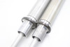 WR250F WR450F 2006 Fork Cylinder Damping Rods Pair Yamaha 5TJ-23170-B0 #216