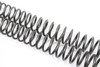 WR250F 05-14 WR450F 05-11 Front Fork Springs Pair Yamaha 5TJ-23141-L0 #216