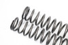 WR250F 05-14 WR450F 05-11 Front Fork Springs Pair Yamaha 5TJ-23141-L0 #216