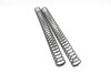 WR250F 05-14 WR450F 05-11 Front Fork Springs Pair Yamaha 5TJ-23141-L0 #216