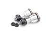 WR250F WR450F 2006 Fork Lower Centre Bolts Yamaha 5TJ-2316A-D0 #216