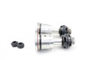 WR250F WR450F 2006 Fork Lower Centre Bolts Yamaha 5TJ-2316A-D0 #216