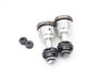 WR250F WR450F 2006 Fork Lower Centre Bolts Yamaha 5TJ-2316A-D0 #216