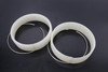 WR450F 2006 Fork Parts Hardware 1 Yamaha #216